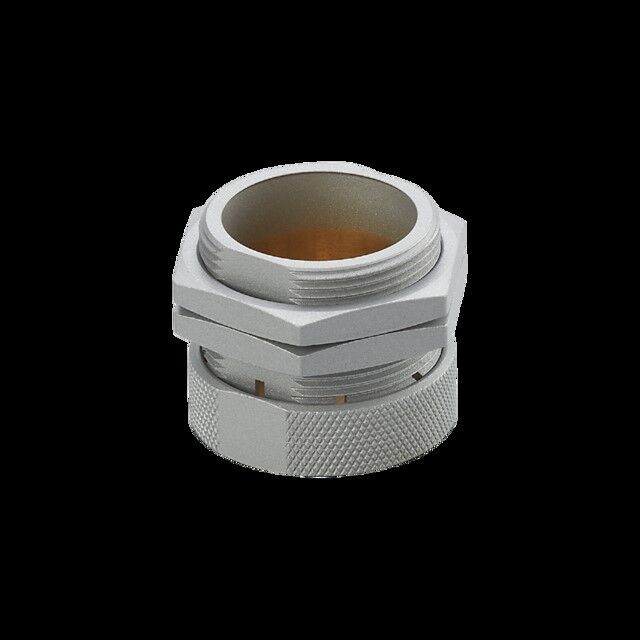 Klemmhalter E12454