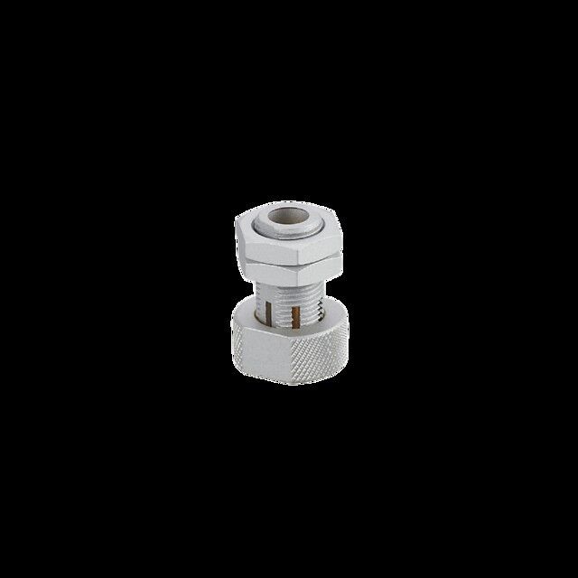 Klemmhalter E12587