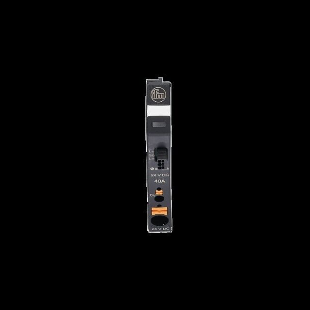 Kopfmodul IO-Link DF2101