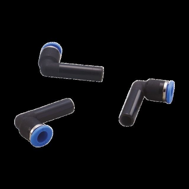 L-Steckanschluss E75229
