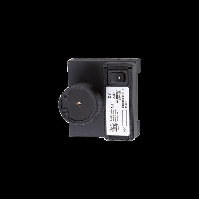 Laser-Justierhilfe EY3098