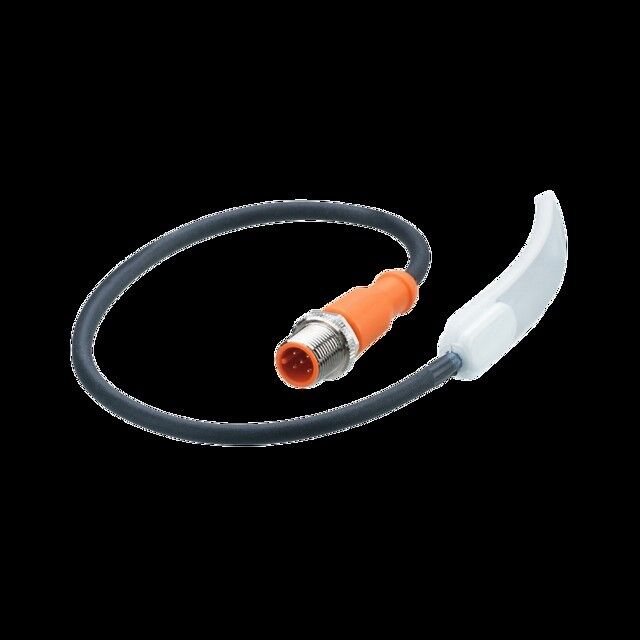 LED-Streifen RGBW DV1000
