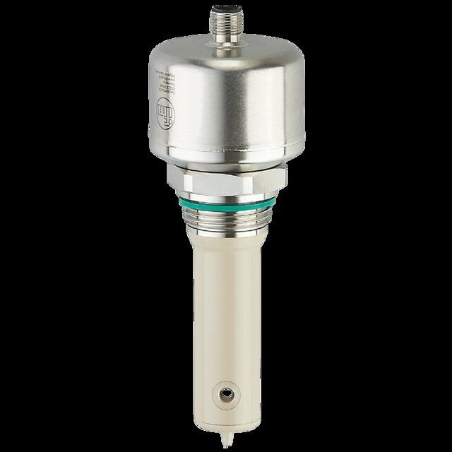Leitfähigkeitssensor LDL201