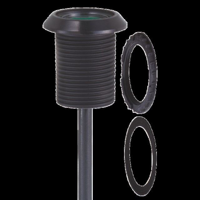 Leuchttaster KT5150