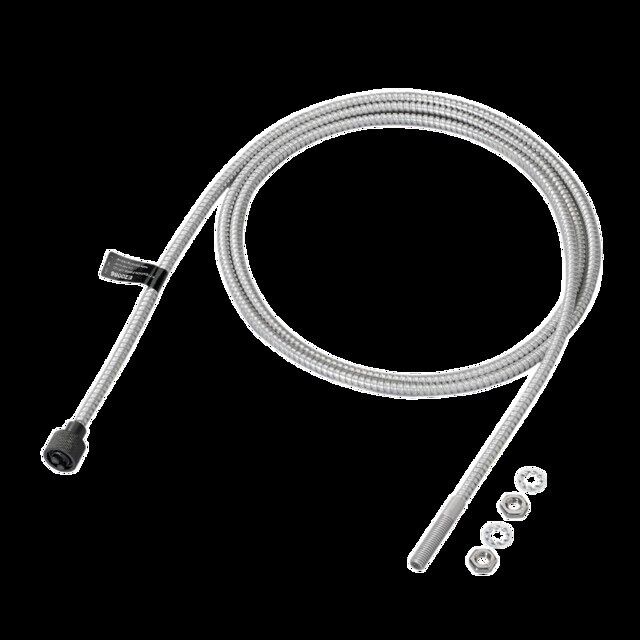Lichttaster E20086
