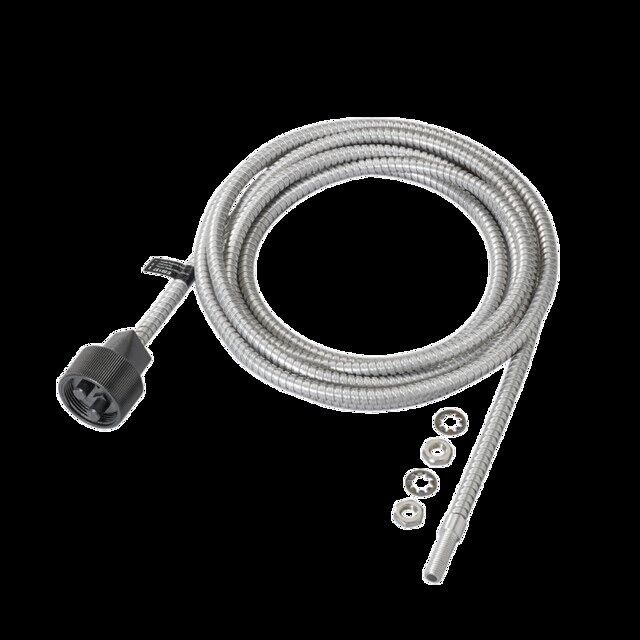 Lichttaster E20137