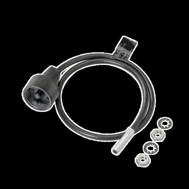 Lichttaster E20156