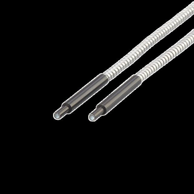 Lichttaster E20421