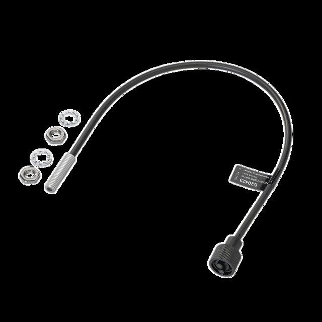 Lichttaster E20423