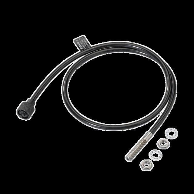 Lichttaster E20443