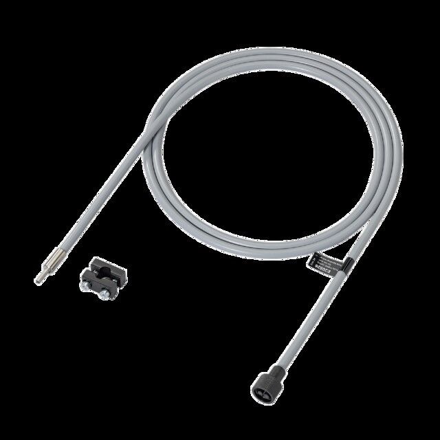 Lichttaster E20526