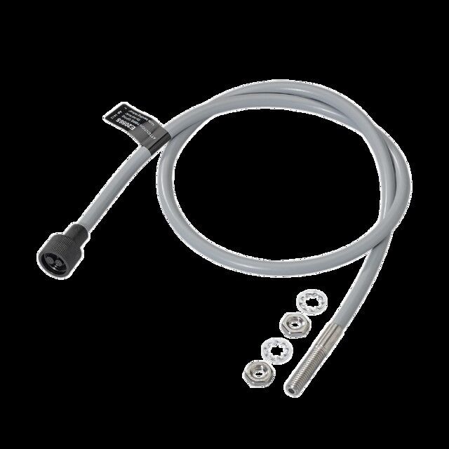 Lichttaster E20565