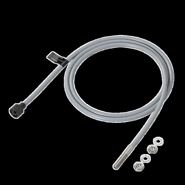 Lichttaster E20571