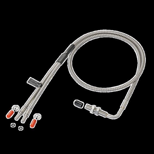 Lichttaster E20824