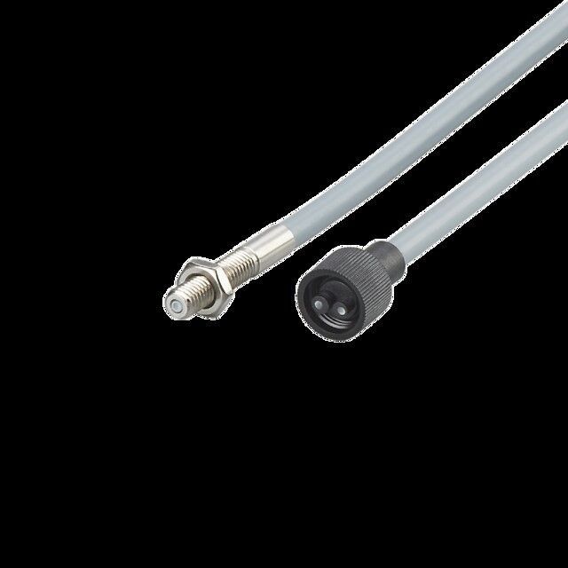 Lichttaster E21154