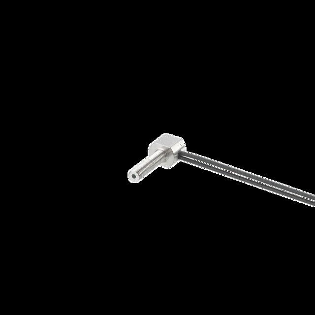 Lichttaster E21320