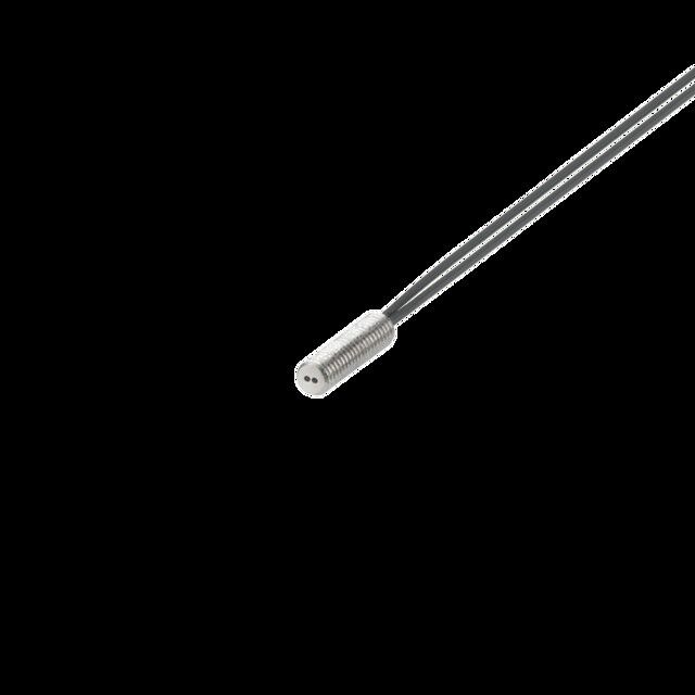 Lichttaster E21322
