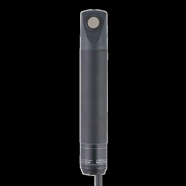 Luftstromwächter SL0105