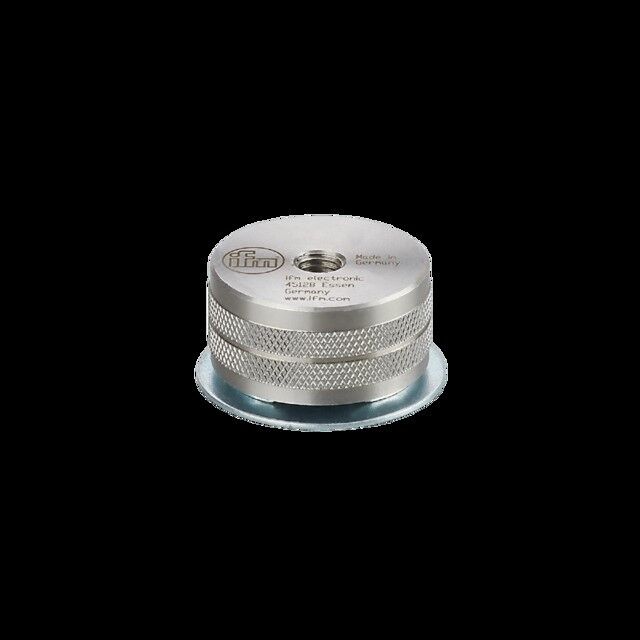 Magnethalter E30448