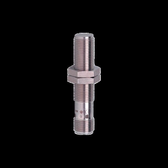 Magnetsensor MFS210