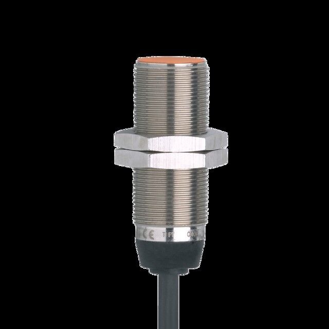 Magnetsensor MGS203