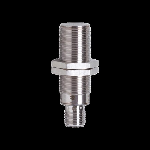 Magnetsensor MGS205