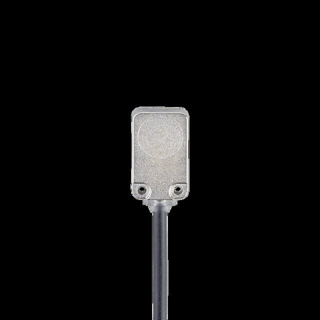 Magnetsensor MQ2000
