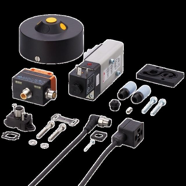 Mehrwertpackung AS-i AC0023