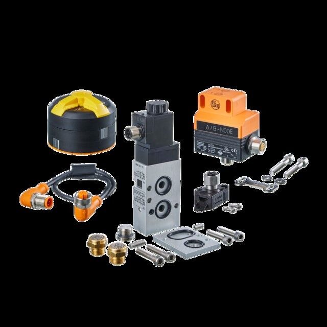 Mehrwertpackung AS-i ZZ0669