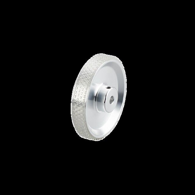 Messrad E60007