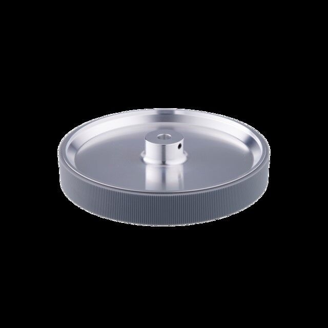 Messrad E60194