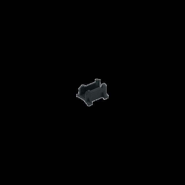 Montageadapter E11846