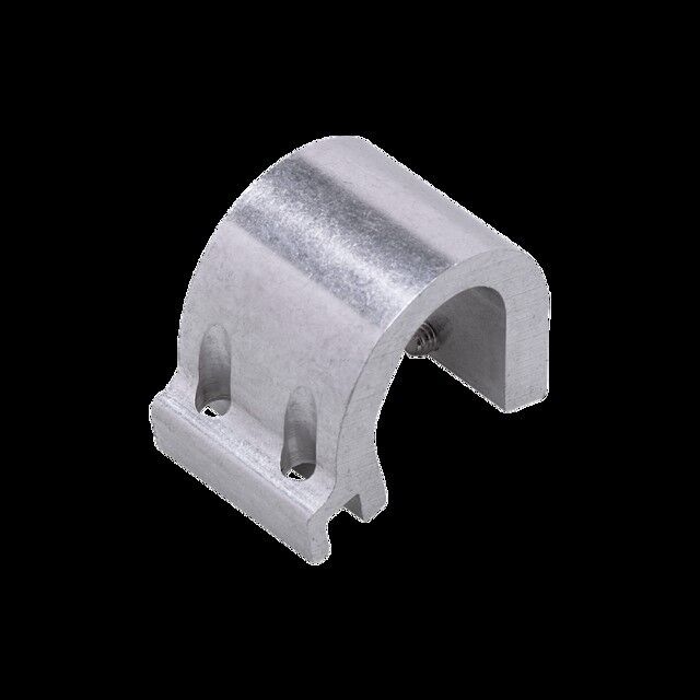 Montageadapter E12233