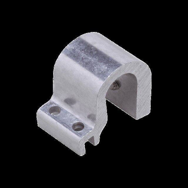 Montageadapter E12234
