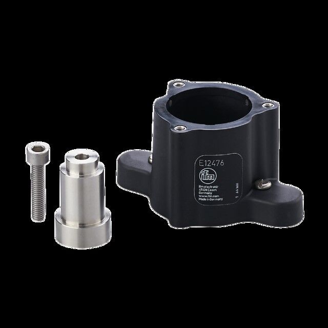 Montageadapter E12476