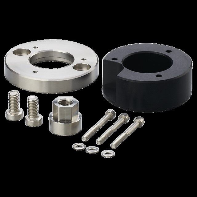 Montageadapter E12515