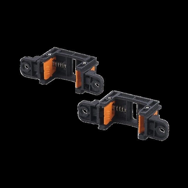 Montageadapter E12675