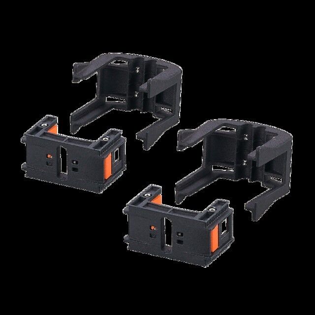 Montageadapter E12676