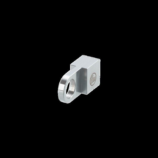 Montageadapter E30495