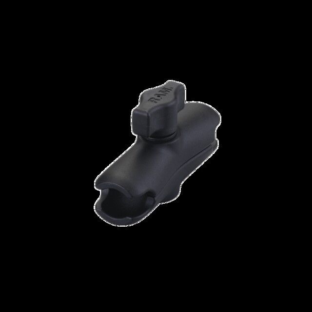 Montagearm EC0410