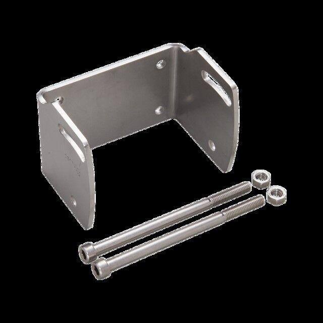 Montagehalterung E3M100