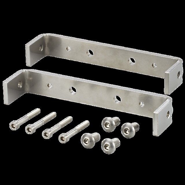 Montagehalterung E40204