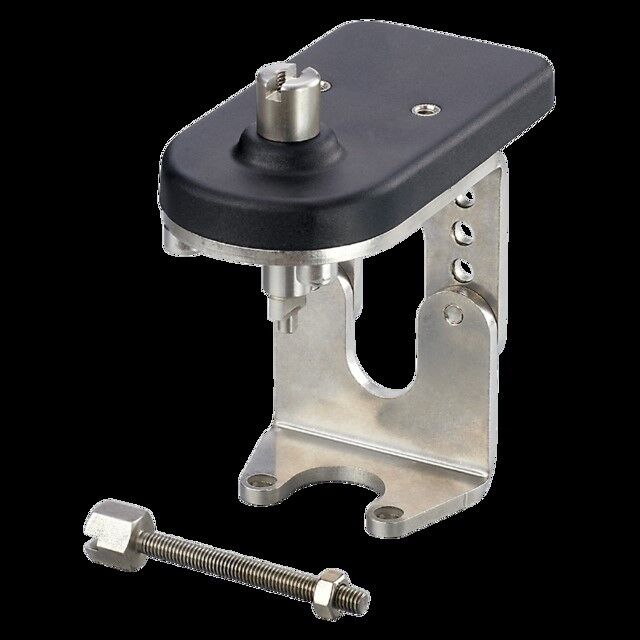 Montageset E12521