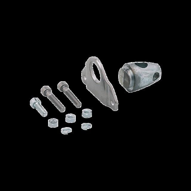 Montageset E20790