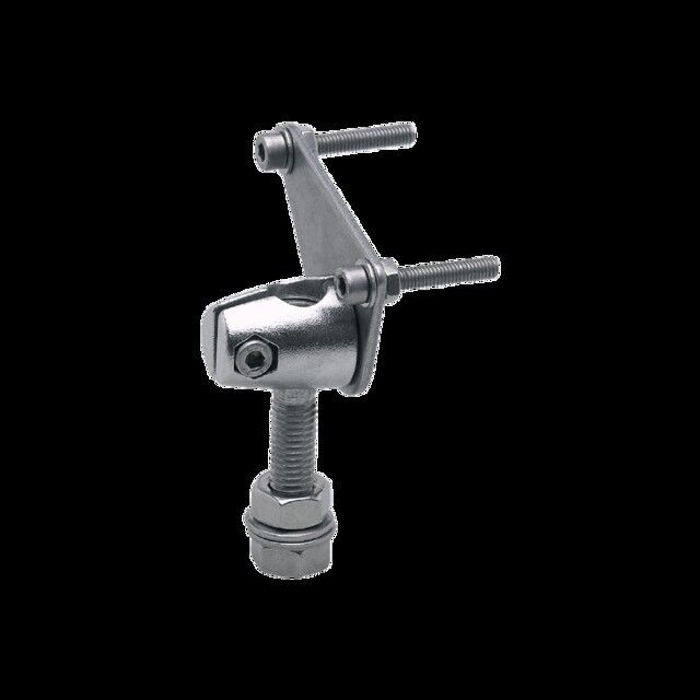 Montageset E20884