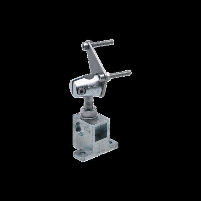 Montageset E20887