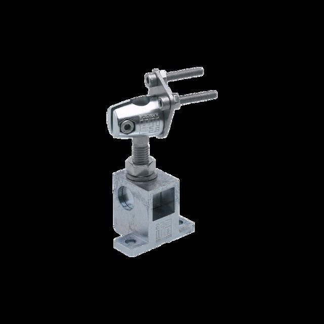 Montageset E20901