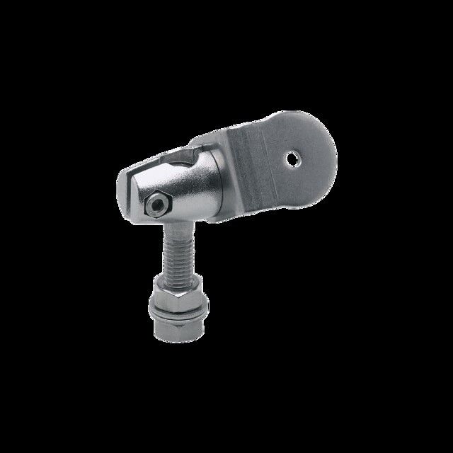 Montageset E20902