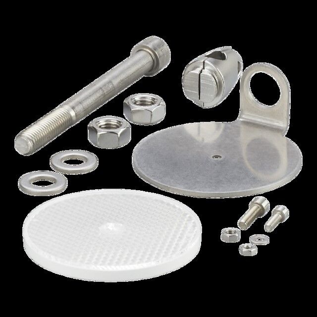 Montageset E20996