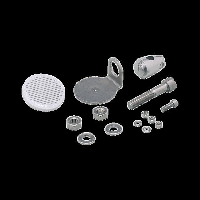 Montageset E20997